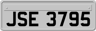 JSE3795