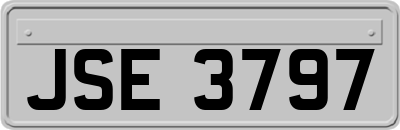 JSE3797