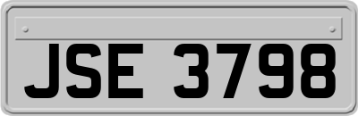 JSE3798