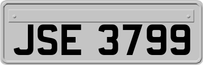 JSE3799