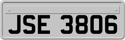 JSE3806