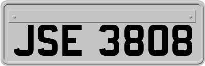 JSE3808