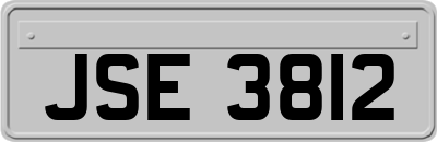 JSE3812