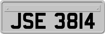 JSE3814