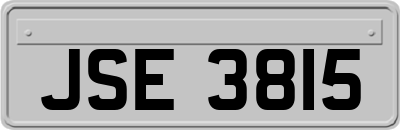 JSE3815