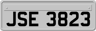 JSE3823