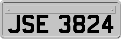 JSE3824