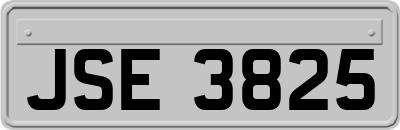 JSE3825