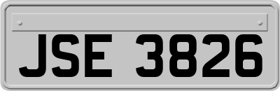 JSE3826