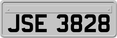 JSE3828