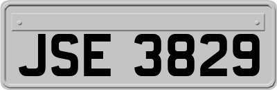 JSE3829