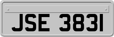 JSE3831