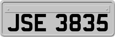 JSE3835