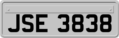 JSE3838