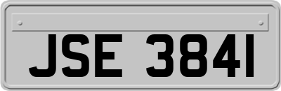 JSE3841
