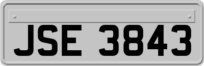 JSE3843
