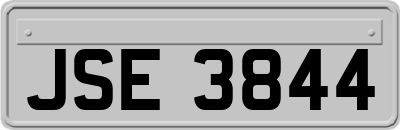 JSE3844