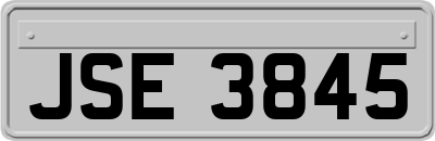 JSE3845