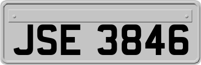 JSE3846