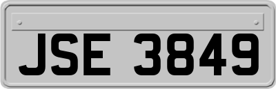 JSE3849