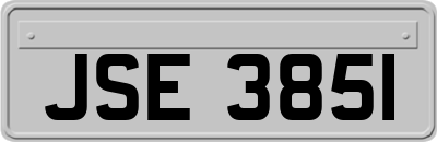 JSE3851