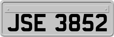 JSE3852