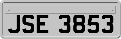 JSE3853