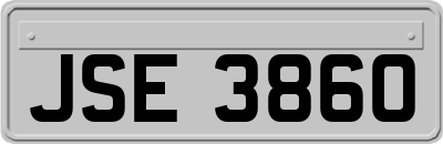 JSE3860