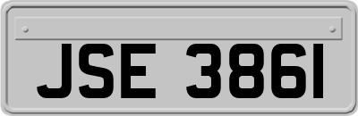 JSE3861