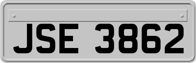 JSE3862