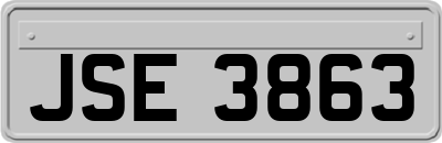 JSE3863