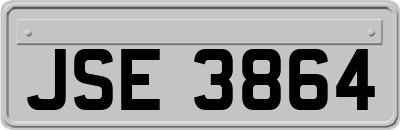 JSE3864