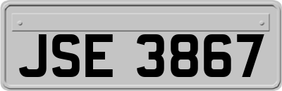 JSE3867