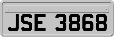 JSE3868
