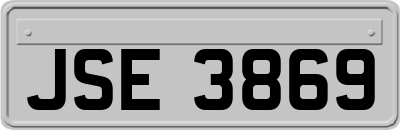 JSE3869