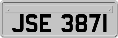 JSE3871