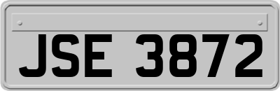 JSE3872