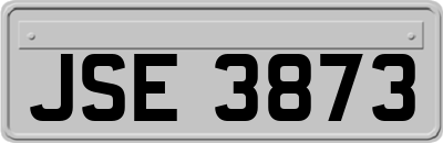 JSE3873