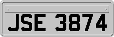 JSE3874