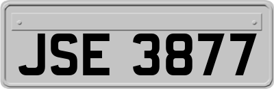 JSE3877