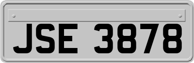 JSE3878