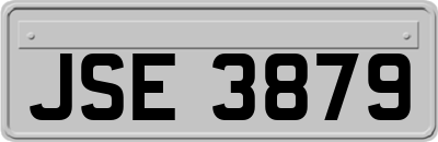 JSE3879