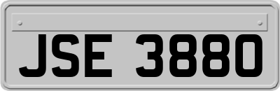 JSE3880