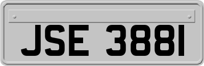 JSE3881