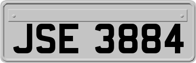 JSE3884