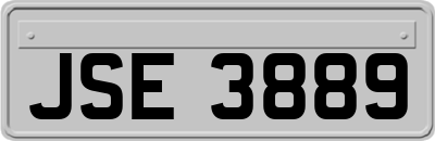 JSE3889