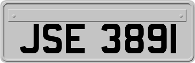 JSE3891