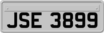 JSE3899