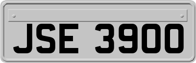 JSE3900