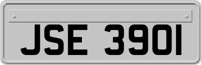 JSE3901